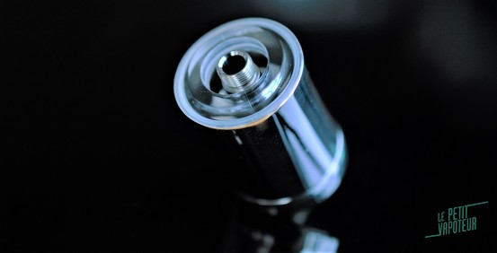 test-dotmtl-dotmod-blog-le-petit-vapoteur (1)